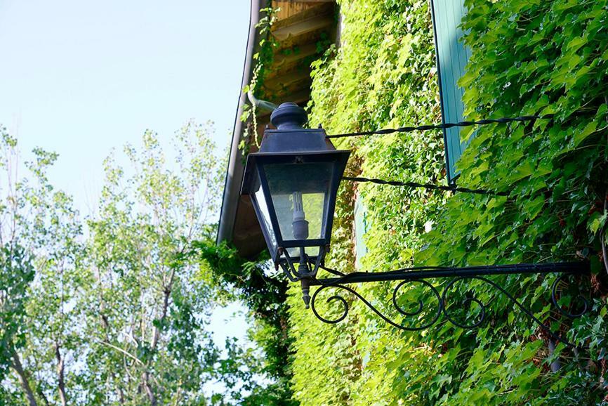 Hotel Locanda Delle Dune Bellaria-Igea Marina Exterior foto